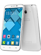 Best available price of alcatel Pop C9 in Saotome