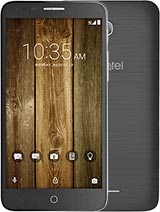 Best available price of alcatel Fierce 4 in Saotome