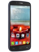 Best available price of alcatel Fierce 2 in Saotome