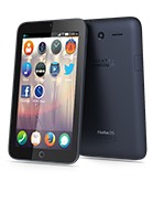 Best available price of alcatel Fire 7 in Saotome