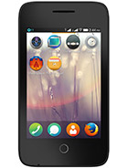 Best available price of alcatel Fire C 2G in Saotome