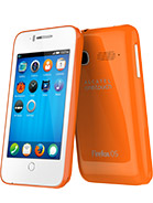 Best available price of alcatel Fire C in Saotome