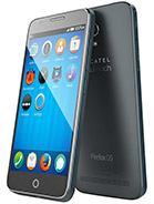 Best available price of alcatel Fire S in Saotome
