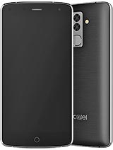 Best available price of alcatel Flash 2017 in Saotome