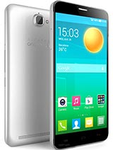 Best available price of alcatel Flash in Saotome