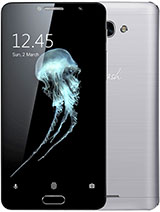 Best available price of alcatel Flash Plus 2 in Saotome