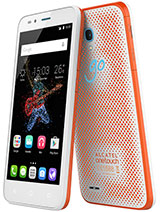 Best available price of alcatel Go Play in Saotome