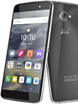 Best available price of alcatel Idol 4s in Saotome
