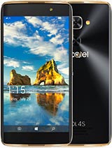 Best available price of alcatel Idol 4s Windows in Saotome