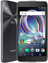 Best available price of alcatel Idol 5s USA in Saotome