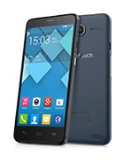 Best available price of alcatel Idol S in Saotome