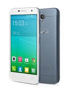 Best available price of alcatel Idol 2 Mini in Saotome