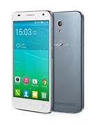 Best available price of alcatel Idol 2 Mini S in Saotome
