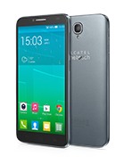 Best available price of alcatel Idol 2 in Saotome