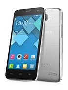 Best available price of alcatel Idol Mini in Saotome