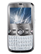 Best available price of alcatel OT-800 One Touch CHROME in Saotome
