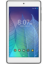 Best available price of alcatel Pop 7 LTE in Saotome