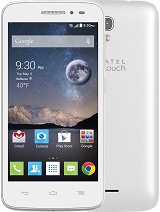 Best available price of alcatel Pop Astro in Saotome