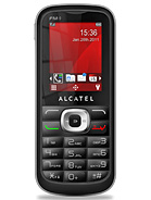 Best available price of alcatel OT-506 in Saotome