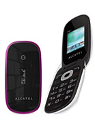 Best available price of alcatel OT-665 in Saotome