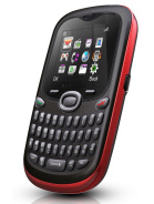 Best available price of alcatel OT-255 in Saotome