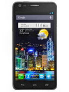 Best available price of alcatel One Touch Idol Ultra in Saotome