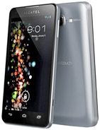 Best available price of alcatel One Touch Snap LTE in Saotome