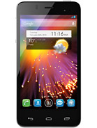 Best available price of alcatel One Touch Star in Saotome