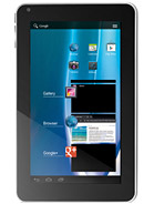 Best available price of alcatel One Touch T10 in Saotome