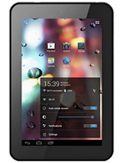 Best available price of alcatel One Touch Tab 7 HD in Saotome
