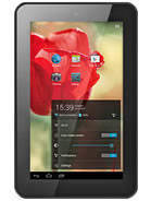 Best available price of alcatel One Touch Tab 7 in Saotome
