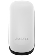 Best available price of alcatel OT-292 in Saotome