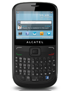Best available price of alcatel OT-902 in Saotome