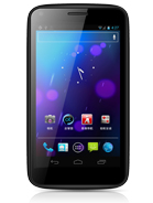 Best available price of alcatel OT-986 in Saotome
