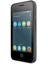 Best available price of alcatel Pixi 3 3-5 Firefox in Saotome