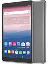 Best available price of alcatel Pixi 3 10 in Saotome