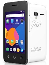 Best available price of alcatel Pixi 3 3-5 in Saotome