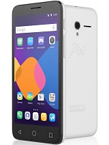 Best available price of alcatel Pixi 3 5 in Saotome