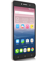 Best available price of alcatel Pixi 4 6 3G in Saotome