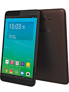 Best available price of alcatel Pixi 8 in Saotome