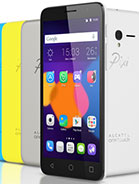 Best available price of alcatel Pixi 3 5-5 in Saotome