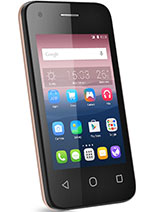 Best available price of alcatel Pixi 4 3-5 in Saotome