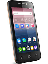 Best available price of alcatel Pixi 4 4 in Saotome