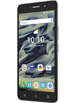 Best available price of alcatel Pixi 4 6 in Saotome