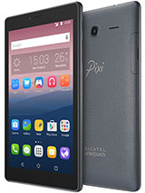 Best available price of alcatel Pixi 4 7 in Saotome