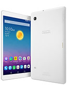 Best available price of alcatel Pop 10 in Saotome