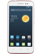 Best available price of alcatel Pop 2 4-5 Dual SIM in Saotome