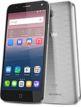 Best available price of alcatel Pop 4 in Saotome