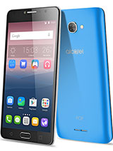 Best available price of alcatel Pop 4S in Saotome