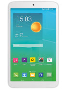 Best available price of alcatel Pop 8S in Saotome